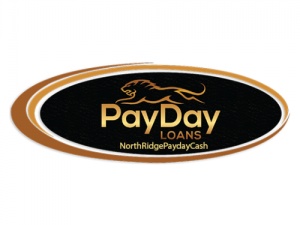 North Ridge Payday Cash