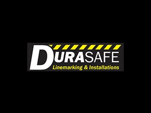 Durasafe Linemarking