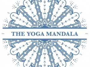 The Yoga Mandala