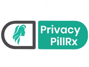 Buy abortion pills online usa from privacypillrx
