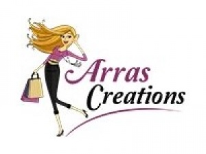 Arras Creations