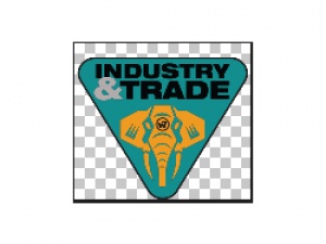 Industry And Trade