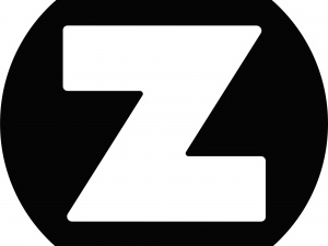  Zib Digital - Top SEO Company Sydney