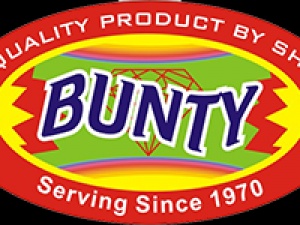 Bunty