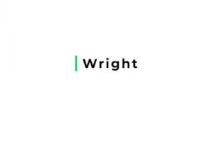 wright research 