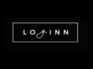 Loginn Hotels