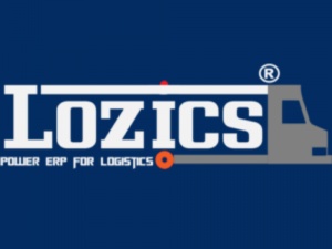 LOZICS