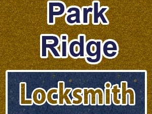 Park Ridge Locksmith