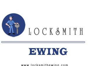 Locksmith Ewing