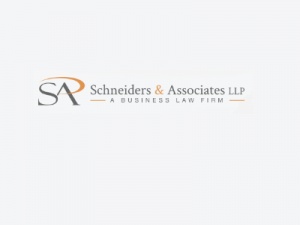 Schneiders & Associates, L.L.P.