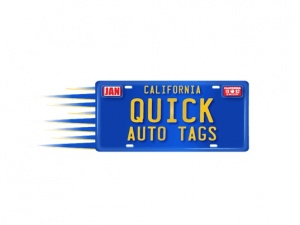 Quick Auto Tags