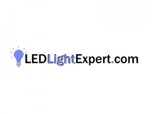 LEDLightExpert.com