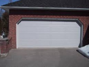 Garage Door Repair Guelph ON