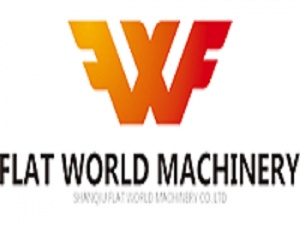 Shangqiu Flat World Machinery Co.Ltd