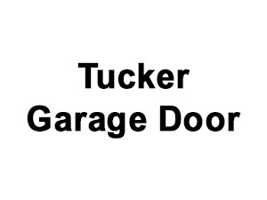 Tucker Garage Door