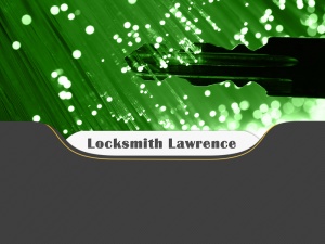 Locksmith Lawrence