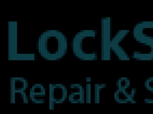 Locksmith Airdrie