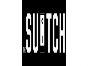 The Suitch