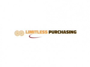 Limitless Purchasing