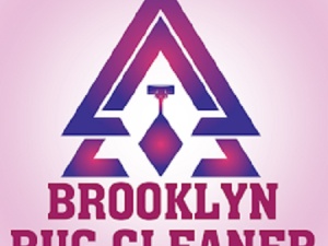 Brooklyn Rug Cleaner