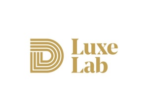 D Luxe Lab 