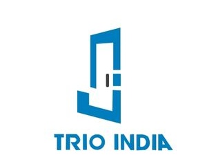 Trio India