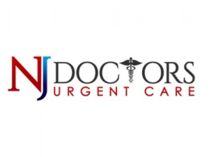 NJ Doctors Urgent Care