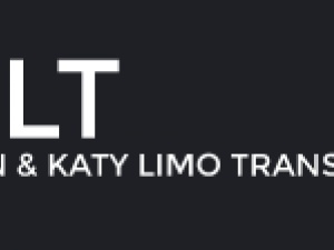 Houston and Katy Limo Transportation