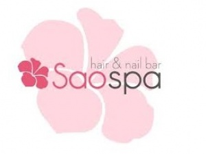 Saospa