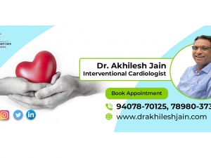 cardiologist specialist