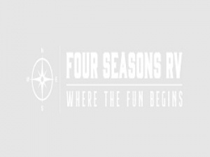 Four Seasons RV