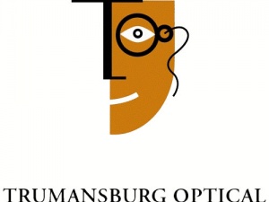 Trumansburg Optical PC