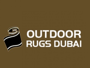 Outdoor Rugs Dubai