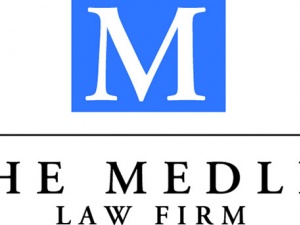 The Medlin Law Firm