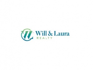 Will & Laura Realty