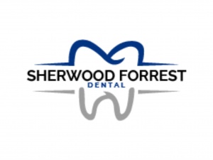 Sherwood Forrest Dental - Mississauga