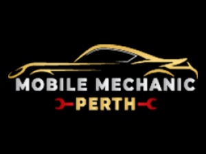 Mobile Mechanic Perth