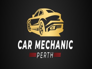 Car Mechanic Perth