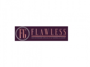 Flawless Glasgow Training