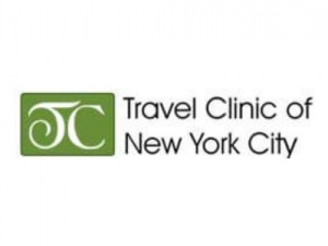 Travelclinic NYC