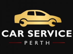 Car Service Perth