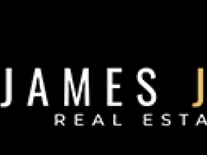 JamesJenn Real Estate