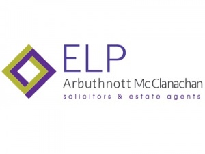 ELP Arbuthnott McClanachan 