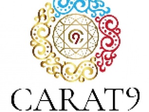 CARAT9 