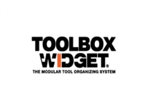 Toolbox Widget