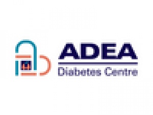 ADEA Diabetes Centre
