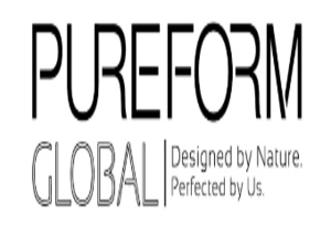 PureFormGlobal