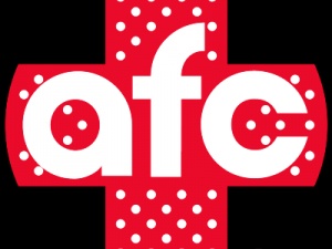 AFC Urgent Care Beaverton