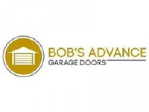 Bob's Advance Garage Doors