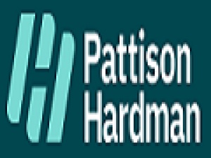 Pattison Hardman Pty Ltd